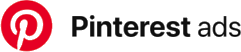 Local PPC runs Pinterest Ads campaigns